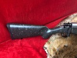 Christensen Arms - Ridgeline New - 8 of 9
