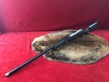 Christensen Arms - Ridgeline New - 2 of 9