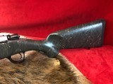 Christensen Arms - Ridgeline New - 7 of 9