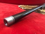 Christensen Arms - Ridgeline New - 3 of 9