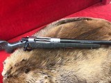 Christensen Arms - Ridgeline New - 6 of 9