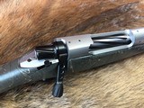 Christensen Arms - Ridgeline New - 9 of 9