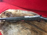Christensen Arms - Ridgeline New - 4 of 9