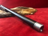 Christensen Arms - Ridgeline New - 5 of 9
