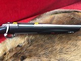 Browning XBolt new - 7 of 8