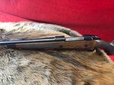 Sako 85 new - 5 of 8