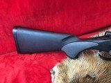 Remington 700 used - 5 of 10