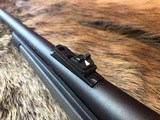 Remington 700 used - 10 of 10