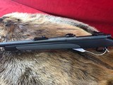 Remington 700 used - 7 of 10