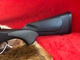 Remington 700 used - 9 of 10