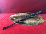 Remington 700 used - 1 of 10