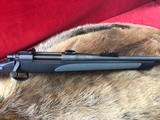 Remington 700 used - 8 of 10