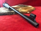 Remington 700 used - 3 of 10