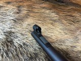 Remington 700 used - 6 of 10