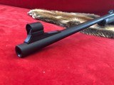 Remington 700 used - 4 of 10
