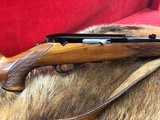 Weatherbee Mark XXII 22LR - 9 of 11