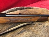 Weatherbee Mark XXII 22LR - 8 of 11