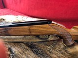 Weatherbee Mark XXII 22LR - 4 of 11