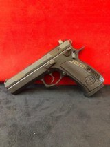 CZ 97 BD - 2 of 9