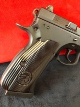 CZ 97 BD - 4 of 9