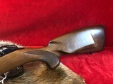 Sako 85 Bavarian New - 8 of 10