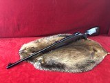 Sako 85 Bavarian Used - 1 of 10