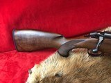 Sako 85 Bavarian Used - 4 of 10
