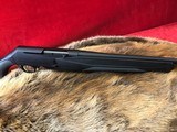 Browning Bar MK3 New - 4 of 8