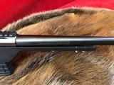 Tikka T3X Used - 3 of 10