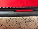 Remington 40X Custom Shop rifle chambered in .308 - 9 of 16