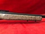 Remington 40X Custom Shop rifle chambered in .308 - 10 of 16