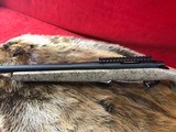 Remington 40X Custom Shop rifle chambered in .308 - 7 of 16