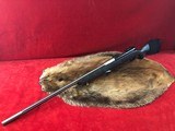 Weatherby Mark V Used - 2 of 9
