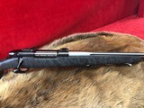 Weatherby Mark V Used - 8 of 9