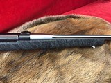 Weatherby Mark V Used - 9 of 9