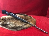 Weatherby Mark V Used - 1 of 9