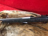 Weatherby Mark V Used - 4 of 9