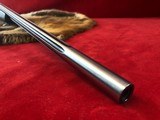 Weatherby Mark V Used - 3 of 9