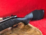 Weatherby Mark V Used - 7 of 9