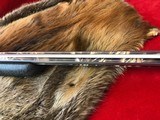 Remington 700 Used - 9 of 9