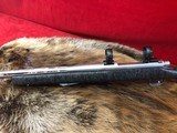 Remington 700 Used - 5 of 9