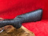 Remington 700 Used - 4 of 9