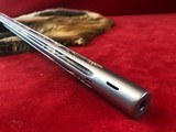 Remington 700 Used - 7 of 9