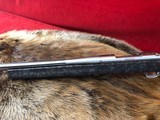 Remington 700 New - 3 of 8