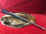 Remington 700 New - 5 of 8