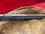 Remington 700 New - 7 of 8