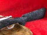 Remington 700 New - 4 of 8