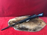 Weatherby Vanguard Used - 5 of 8
