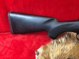 Weatherby Vanguard Used - 2 of 8