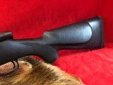 Weatherby Vanguard Used - 7 of 8